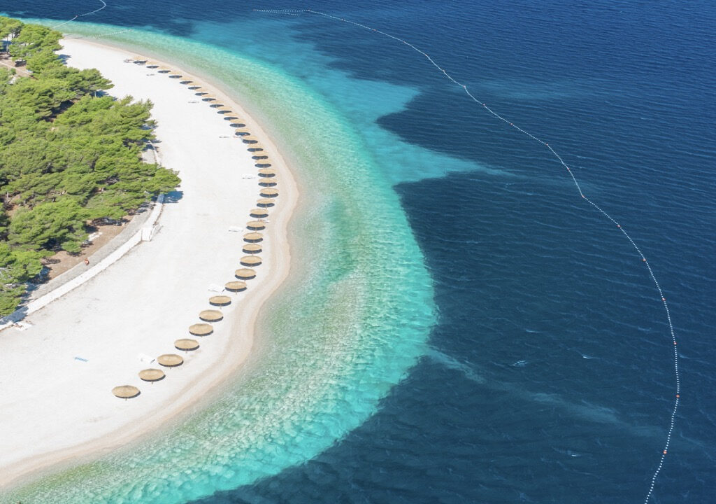 Wunderschönes Haus am Meer - Umag, Istra
