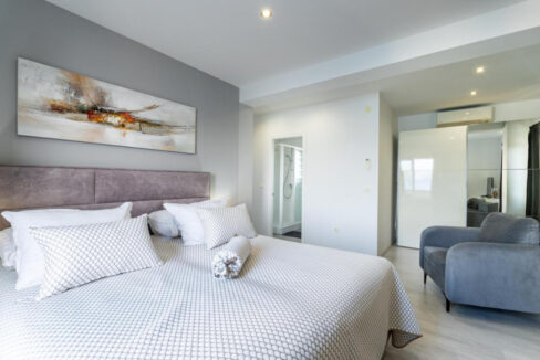 Haus am Meer Peljesac