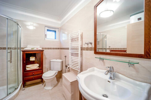 Haus am Meer Maslenica