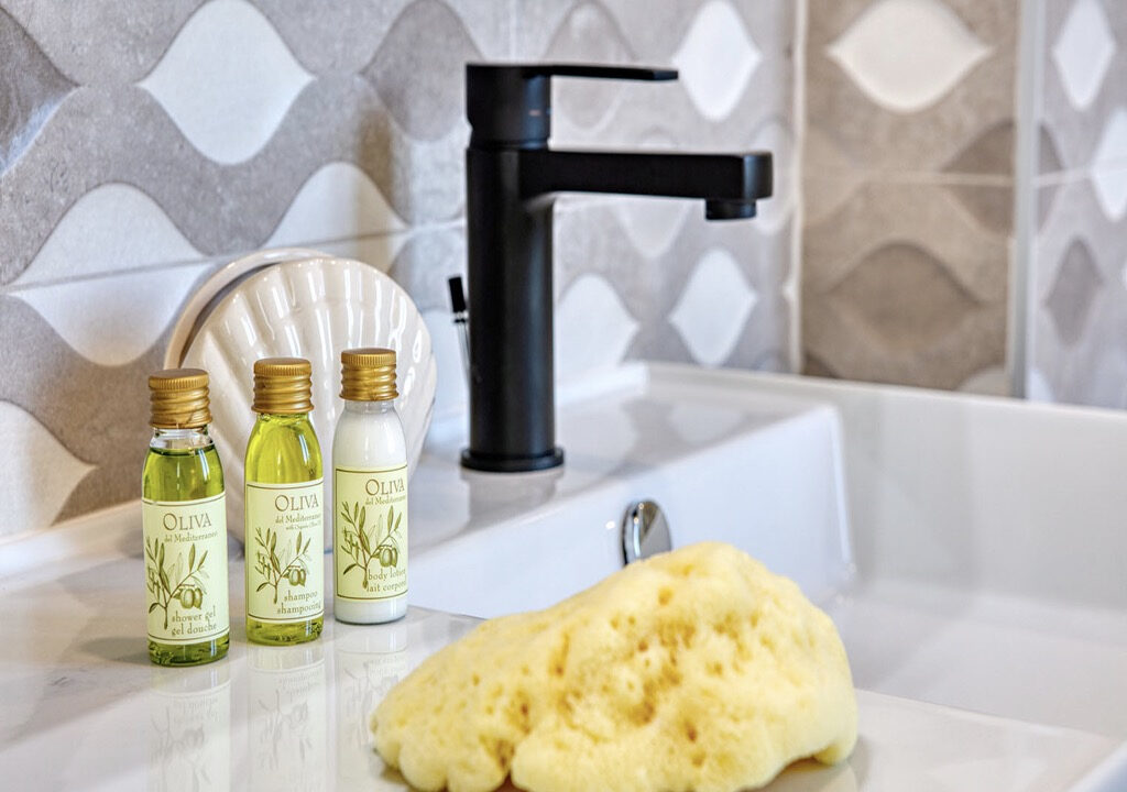 Neue fantastische Villa in Sibenik