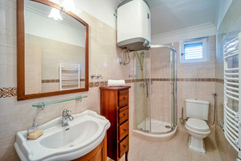 Haus am Meer Maslenica