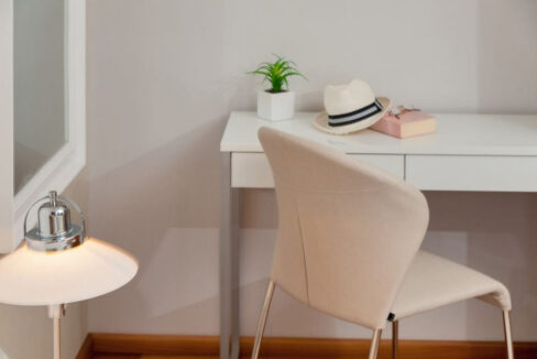 Städtische Villa auf einer bezaubernden Insel Ciovo, Region Split