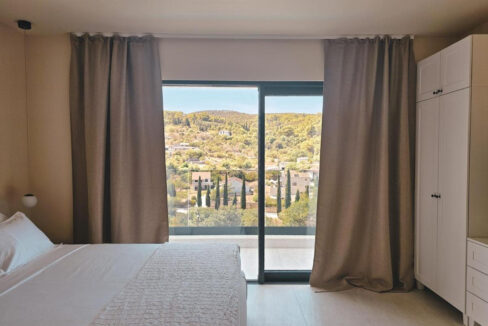 2 Stilvolle Häuser Dugi Otok