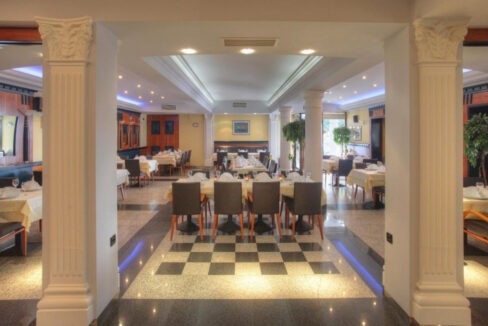 Exklusive Immobilie in Zadar