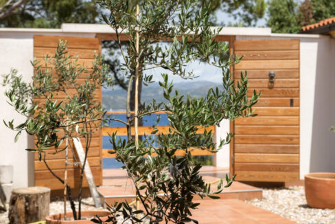 Seafront House - Drvenik Velik, Split Region