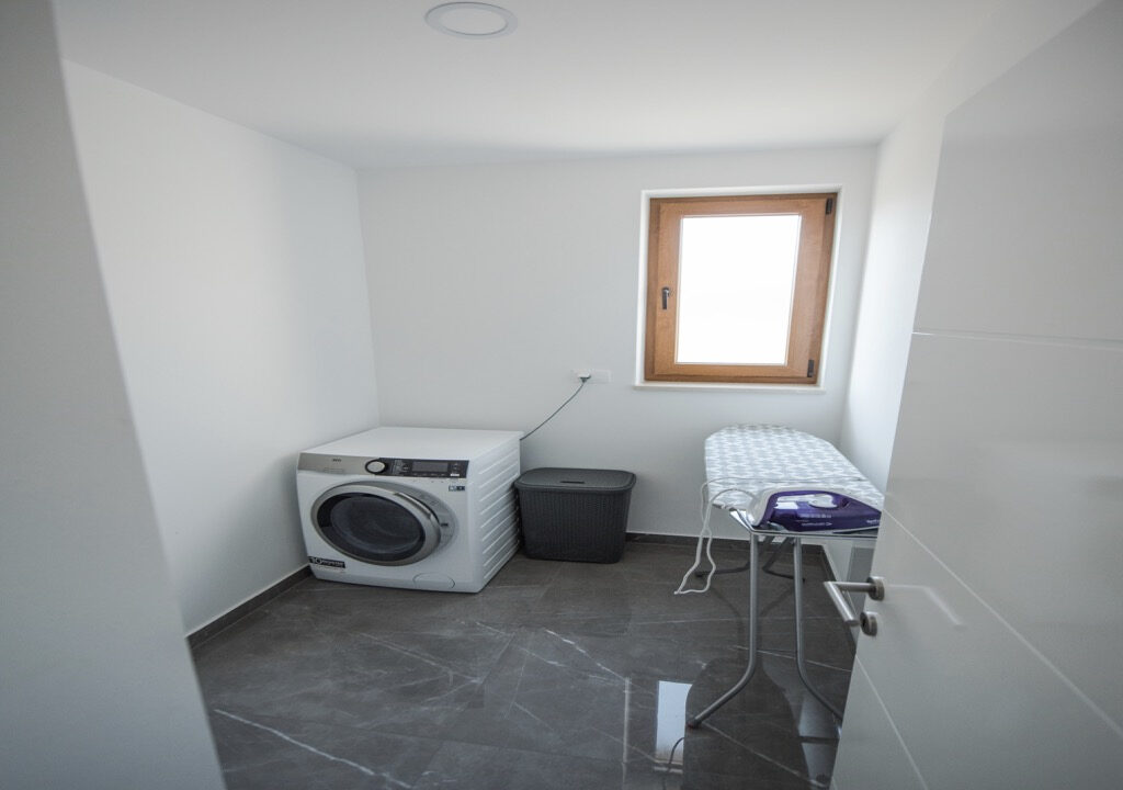 Atemberaubende Rustikale Villa - Imotski Gebiet