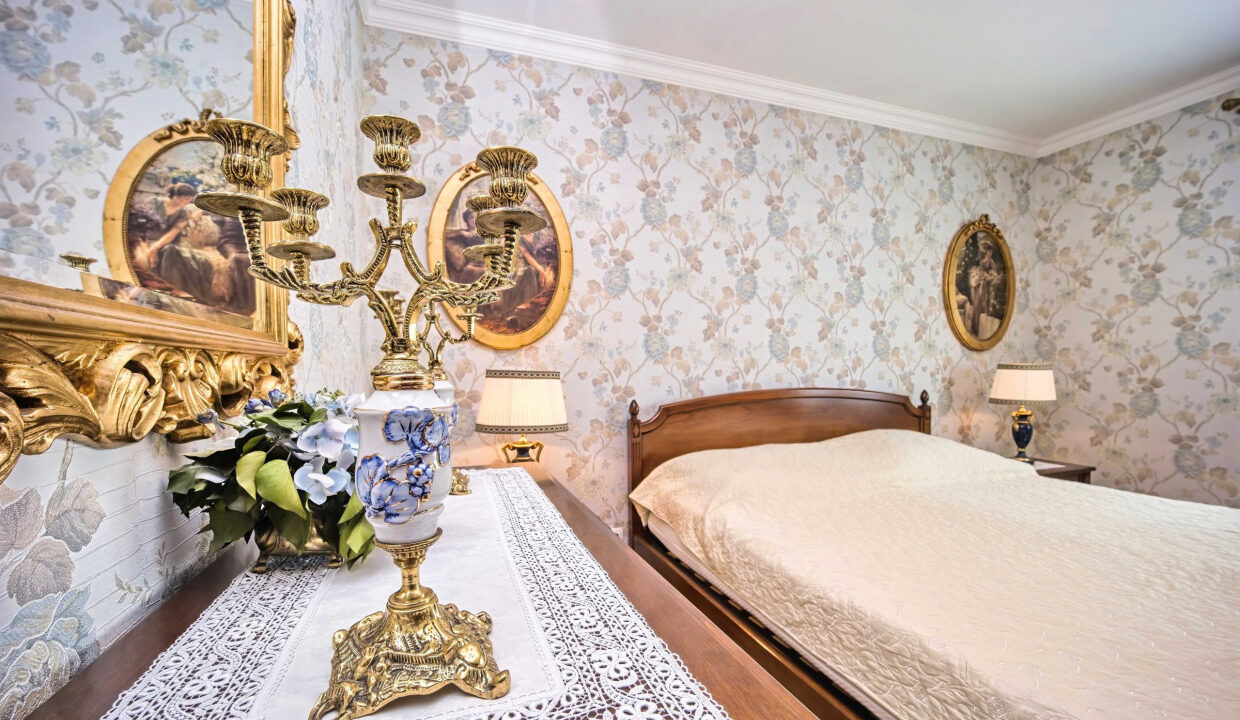 Haus am Meer Maslenica