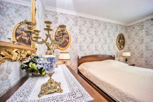 Haus am Meer Maslenica