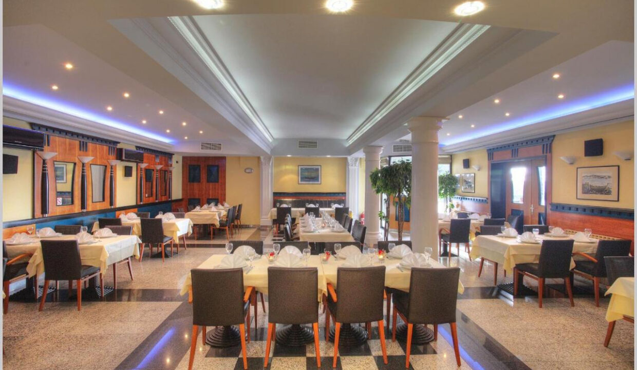 Exklusive Immobilie in Zadar