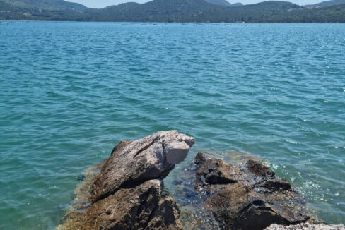 Insel zu verkaufen, Region Dubrovnik