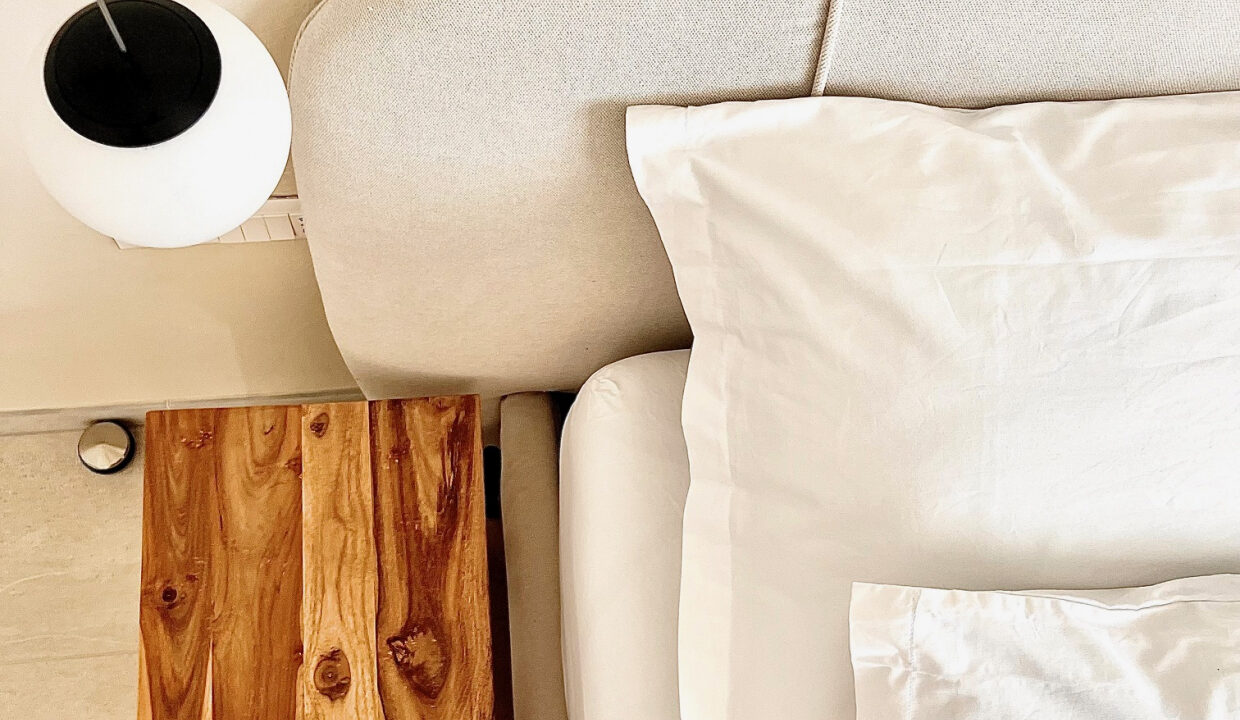 2 Stilvolle Häuser Dugi Otok