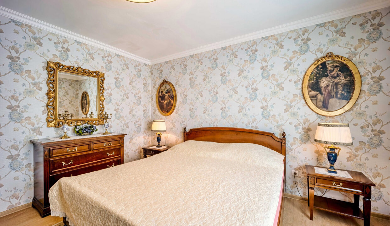 Haus am Meer Maslenica