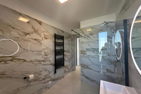 Wunderschönes Haus Kastel Stari