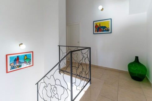 Wunderschöne und beeindruckende Villa am Meer - Insel Kor?ula