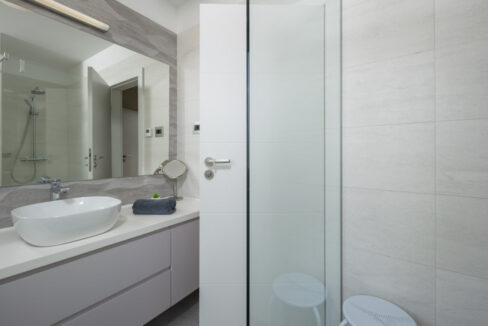 Ferienhaus in der Nähe von Zadar