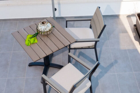 Städtische Villa auf einer bezaubernden Insel Ciovo, Region Split