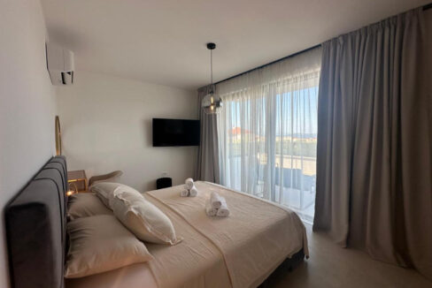 Wunderschönes Haus Kastel Stari