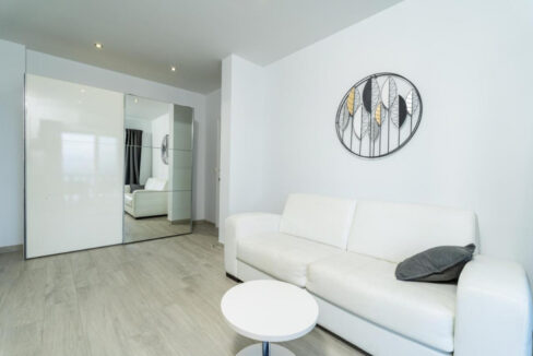 Haus am Meer Peljesac