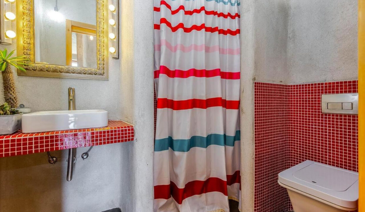 Haus mit Meerblick Rijeka