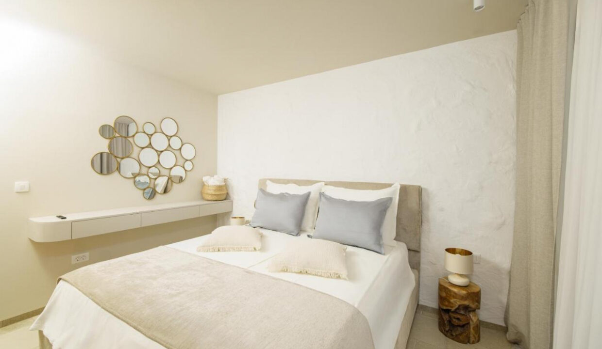 Haus am Meer bei Omiš