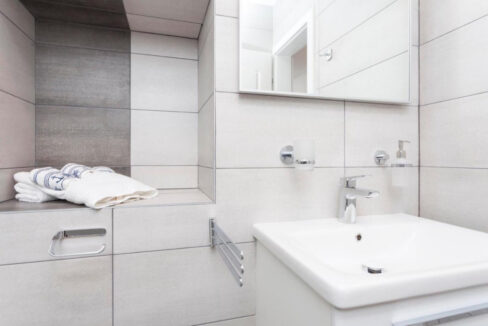 Haus am Meer Makarska Riviera