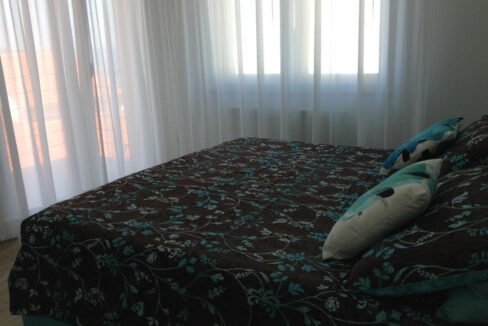 Erstaunliche Villa direkt am Meer auf der Insel Rab