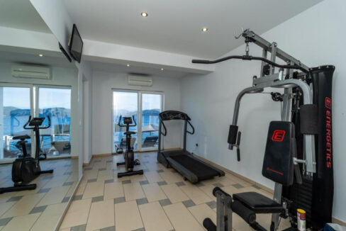 Haus am Meer Peljesac