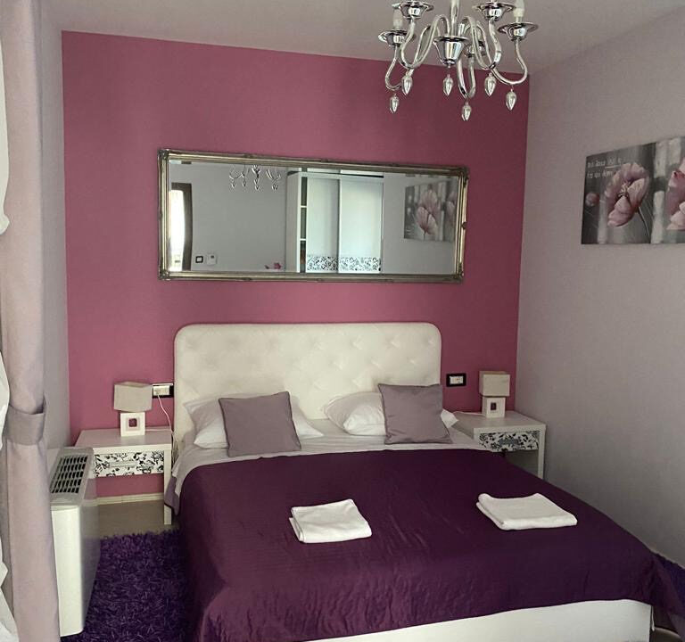 Haus zu verkaufen in Pula Region