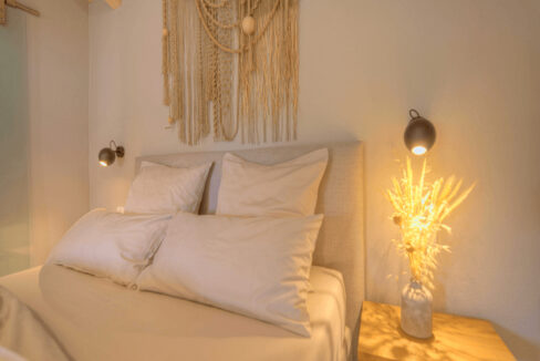 Wunderschönes Haus in der Region Rovinj, Istrien