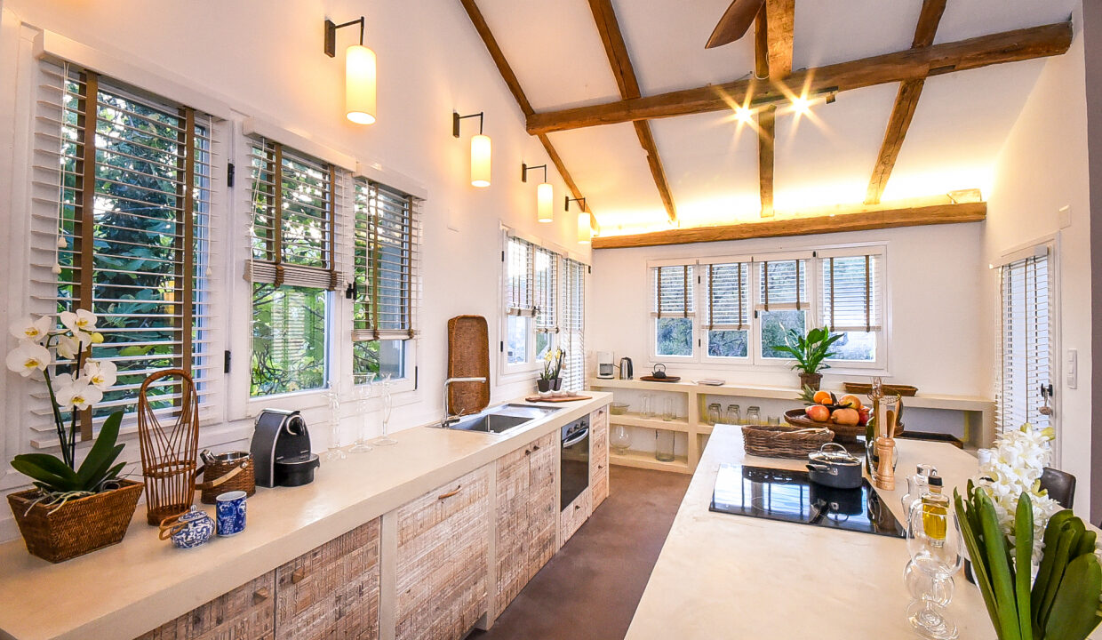 Exklusives Haus Hvar