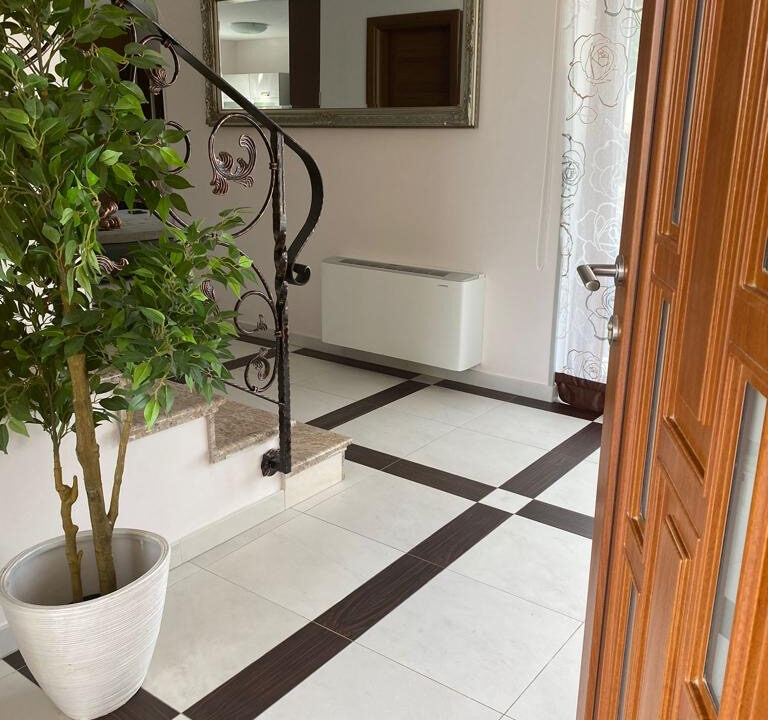 Haus zu verkaufen in Pula Region