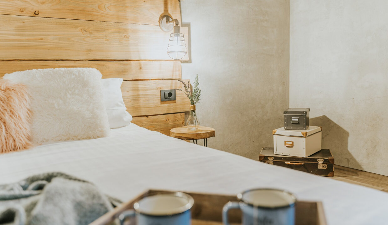 Exklusive moderne Villa in Porec