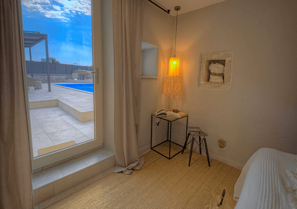 Wunderschönes Haus in der Region Rovinj, Istrien