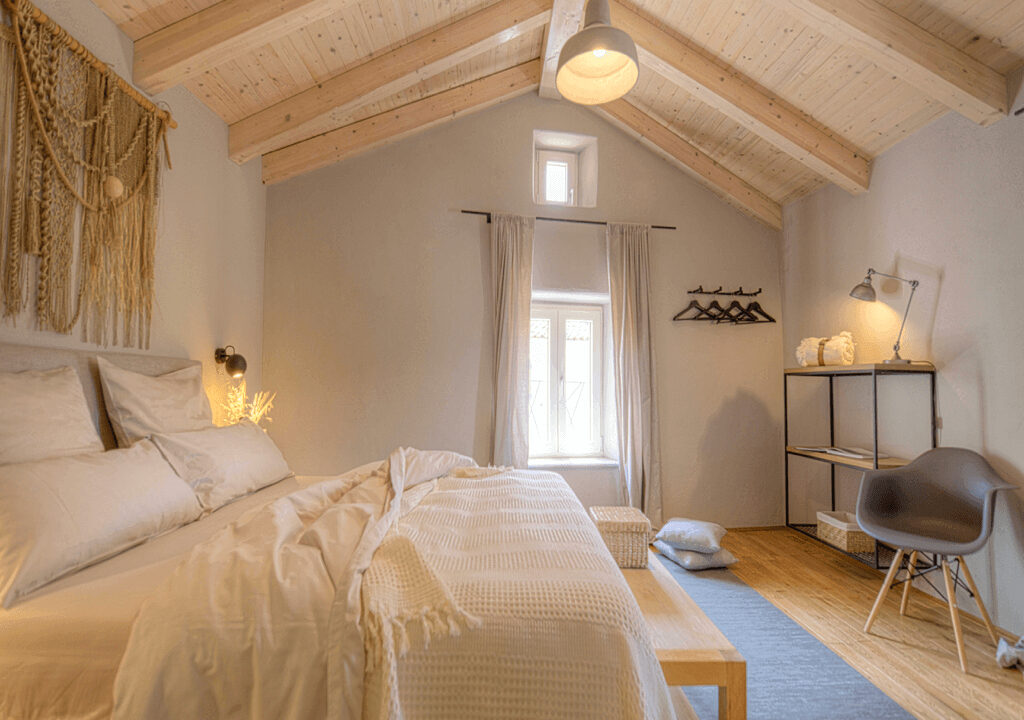 Wunderschönes Haus in der Region Rovinj, Istrien