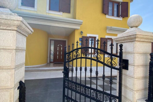 Haus zu verkaufen in Pula Region