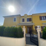 Haus zu verkaufen in Pula Region