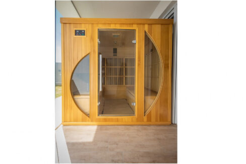 Wunderschönes Haus in der Nähe von Porec