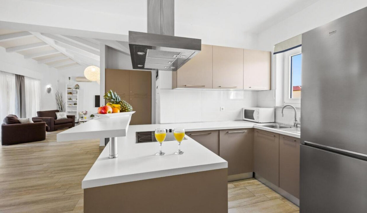 2 Doppelhaushälften Medulin