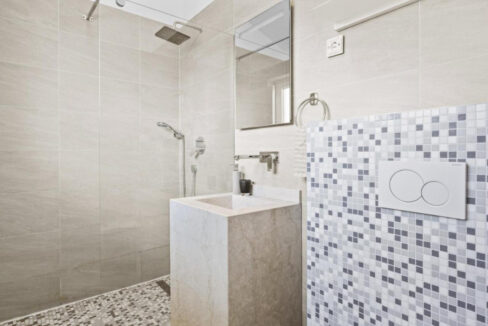 2 Doppelhaushälften Medulin