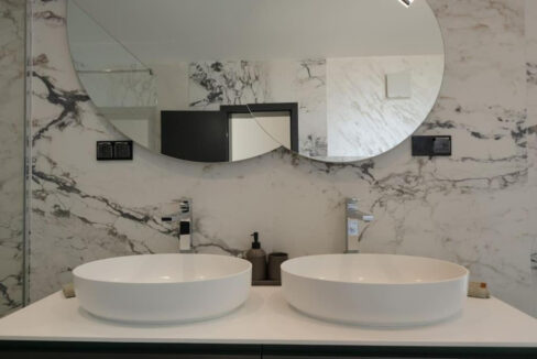 Wunderschöne Villa Medulin Istrien