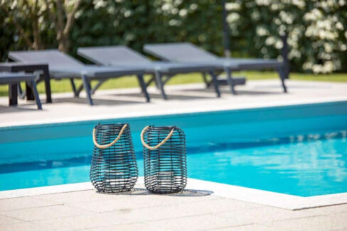 Schönes Haus in der Nähe von Opatija Zentrum