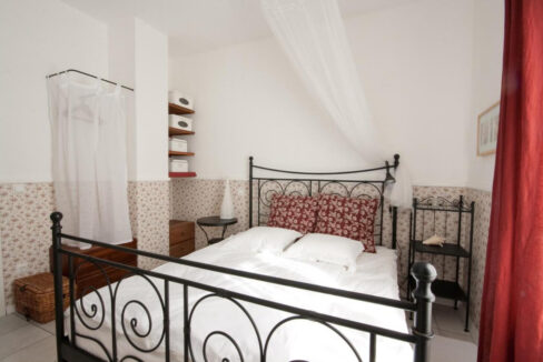 Exklusive Villa auf der Insel Krk