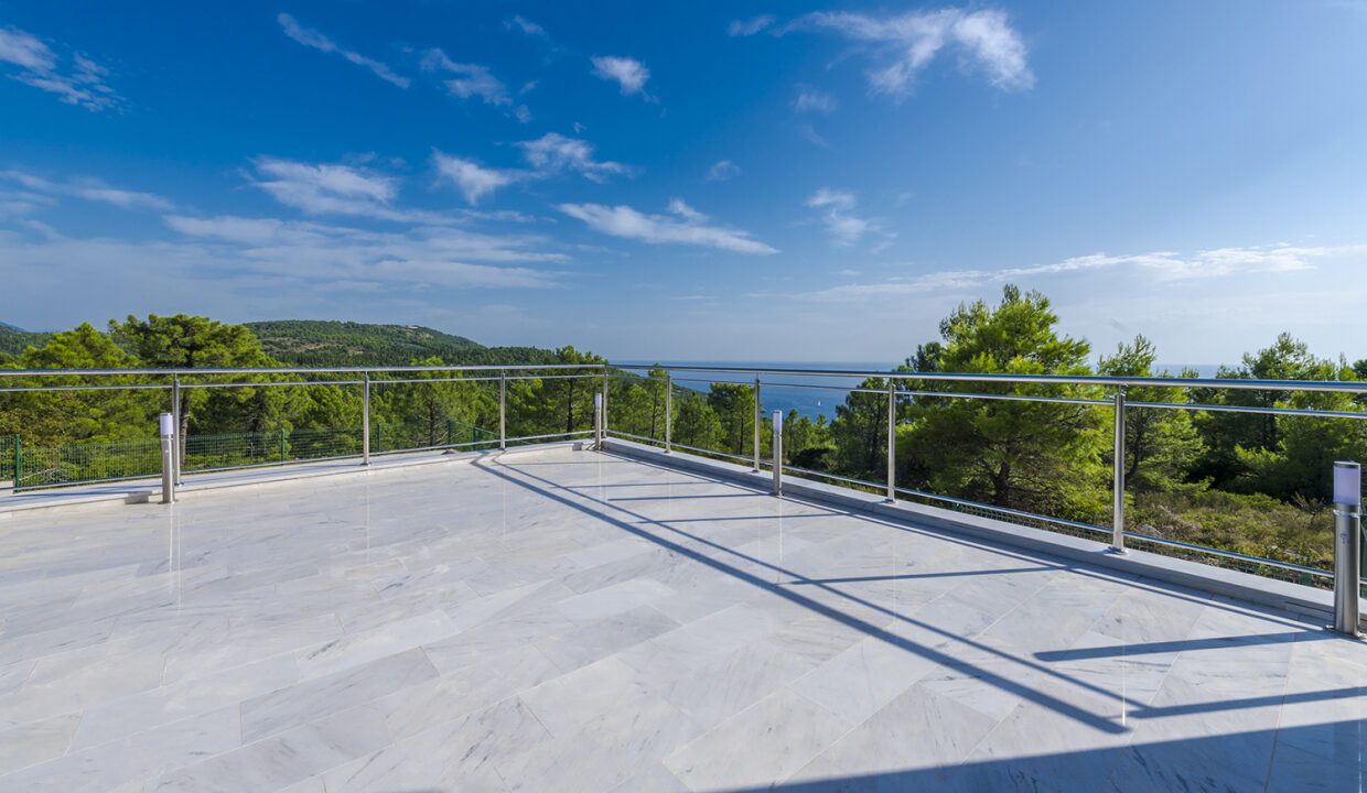 Herrenhaus in Dubrovnik, Cavtat