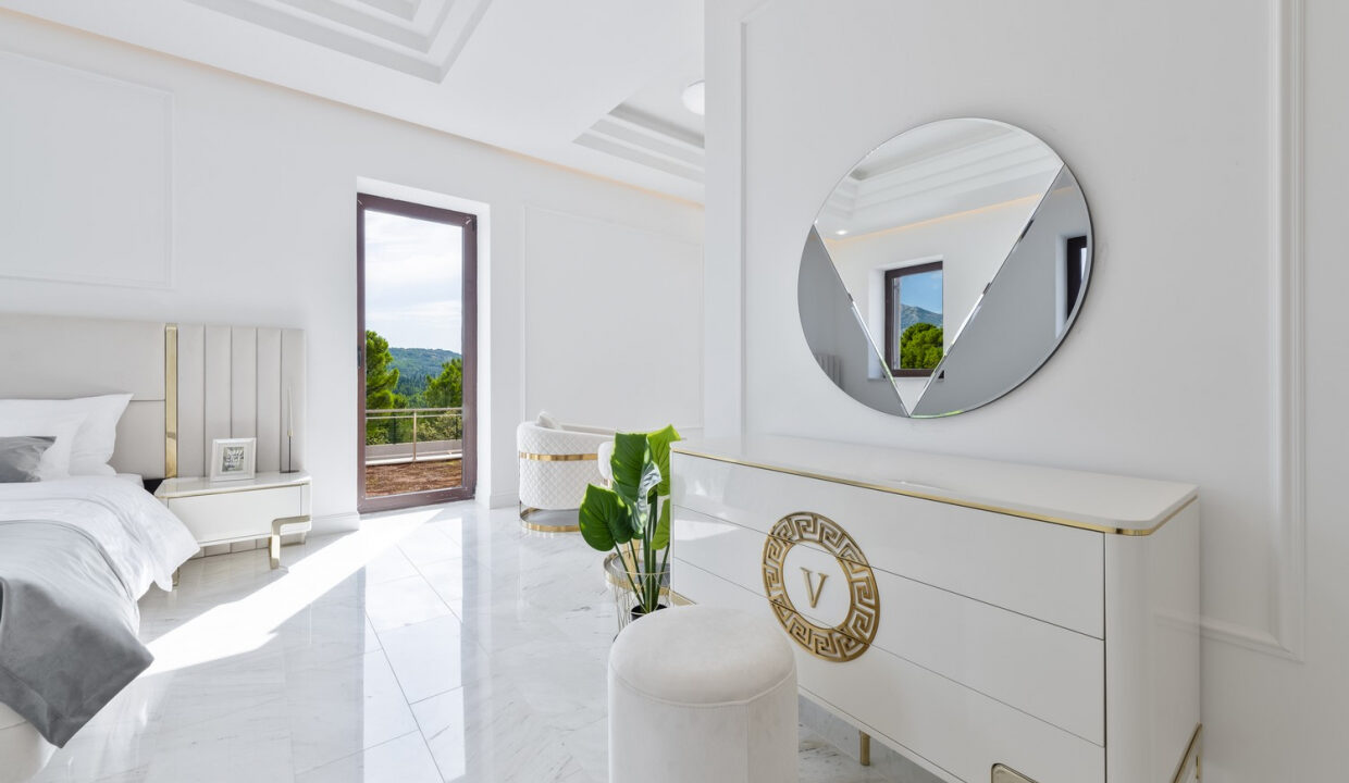 Herrenhaus in Dubrovnik, Cavtat