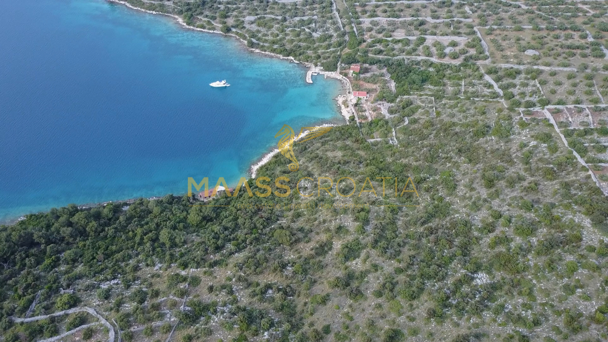 Plot - North beach and sea.jpg
