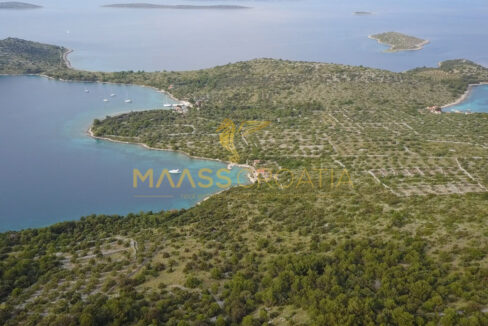 Plot - North Bay.jpg