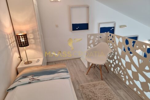 Galerija 2