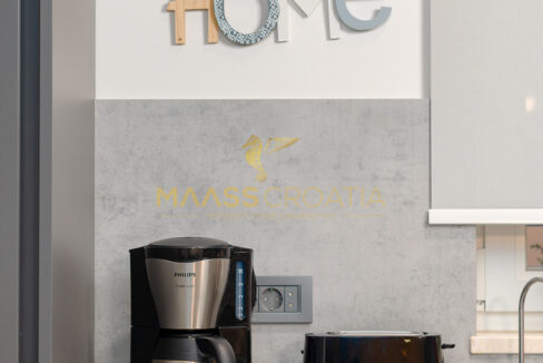 lun-36